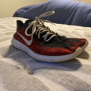 NIKEiD Trainer Sneakers